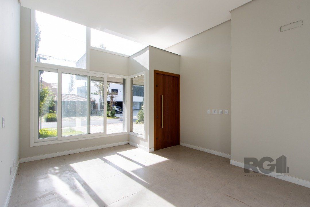 Casa de Condomínio à venda com 3 quartos, 161m² - Foto 8
