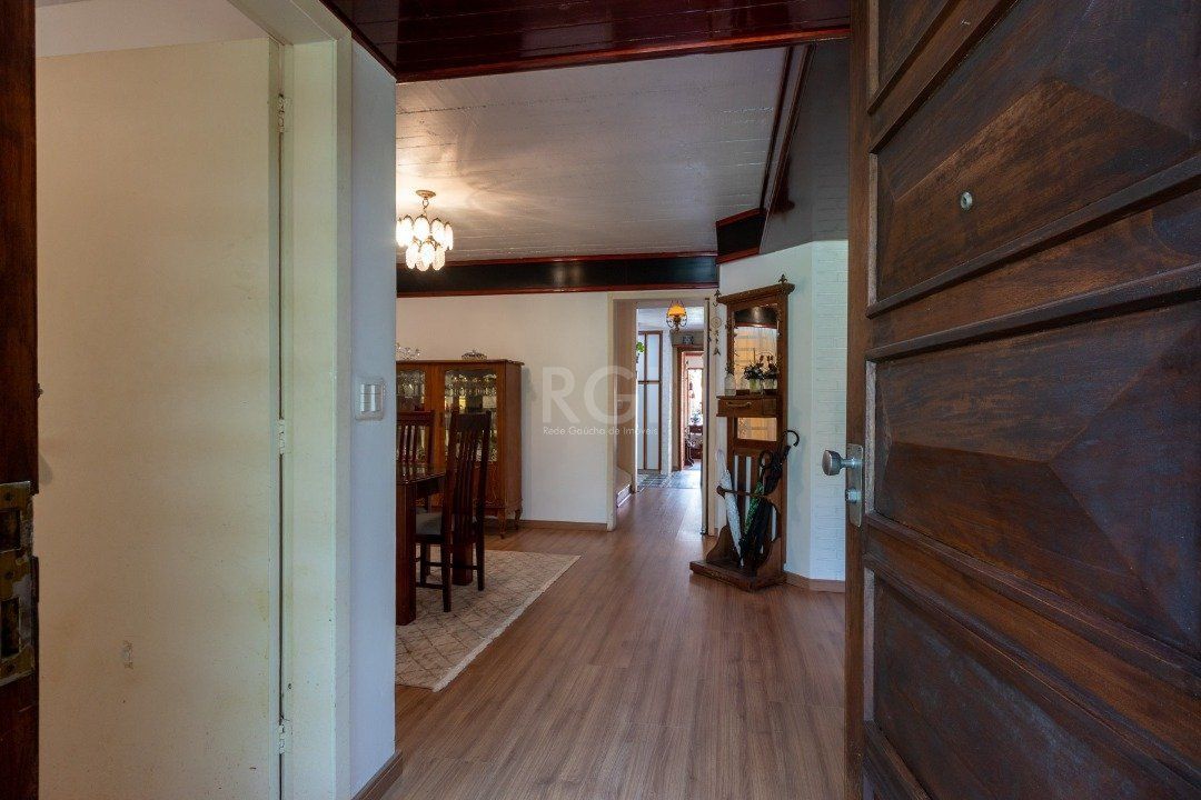 Casa, 4 quartos, 435 m² - Foto 4