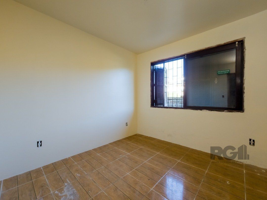 Casa à venda com 3 quartos, 99m² - Foto 19