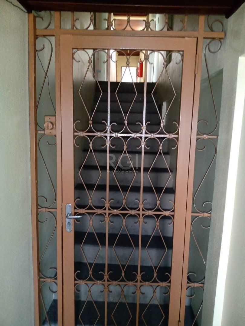 Prédio Inteiro à venda, 44m² - Foto 2