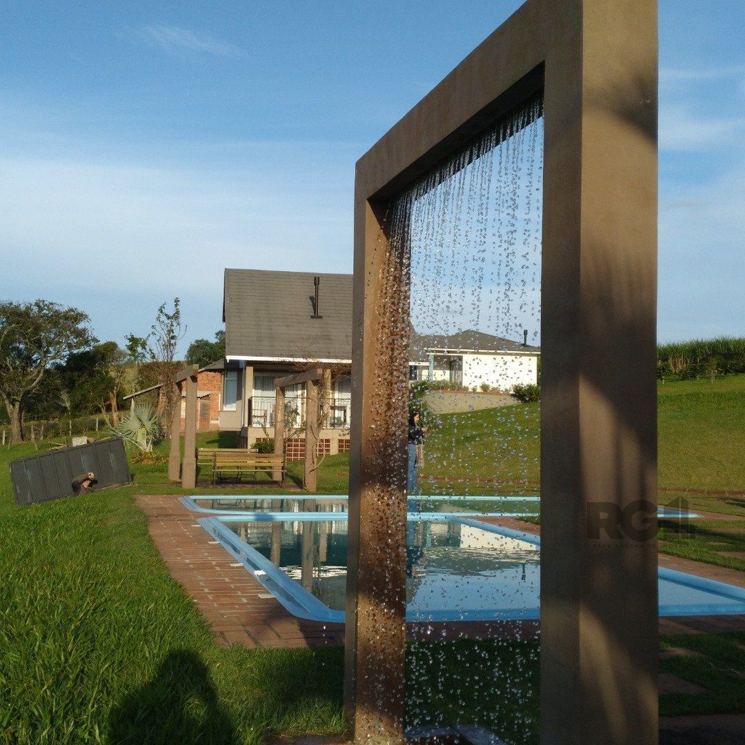 Prédio Inteiro à venda, 350m² - Foto 55