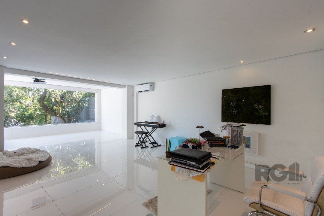 Casa à venda com 2 quartos, 430m² - Foto 24