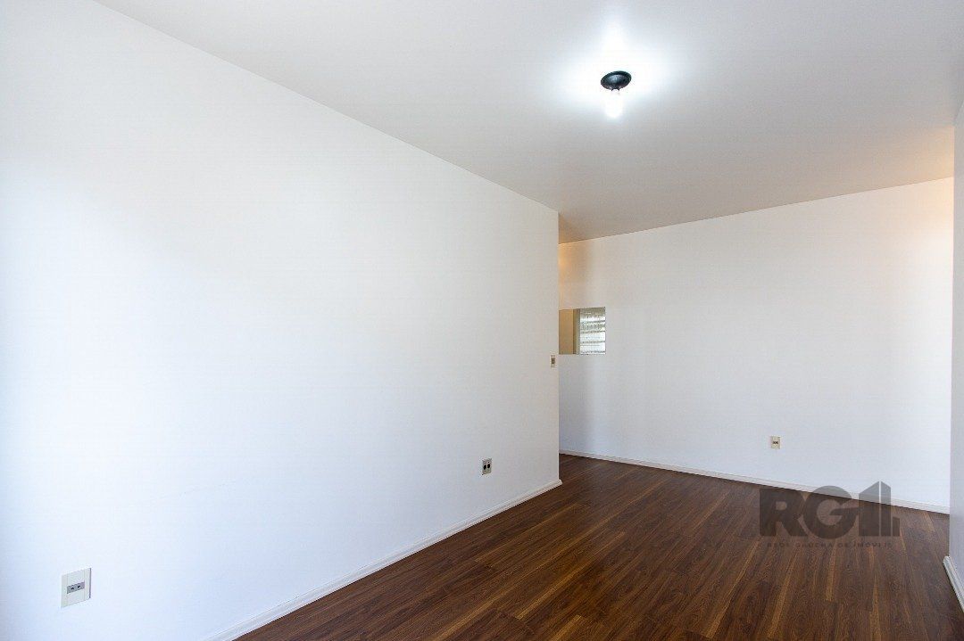 Apartamento à venda com 1 quarto, 49m² - Foto 7