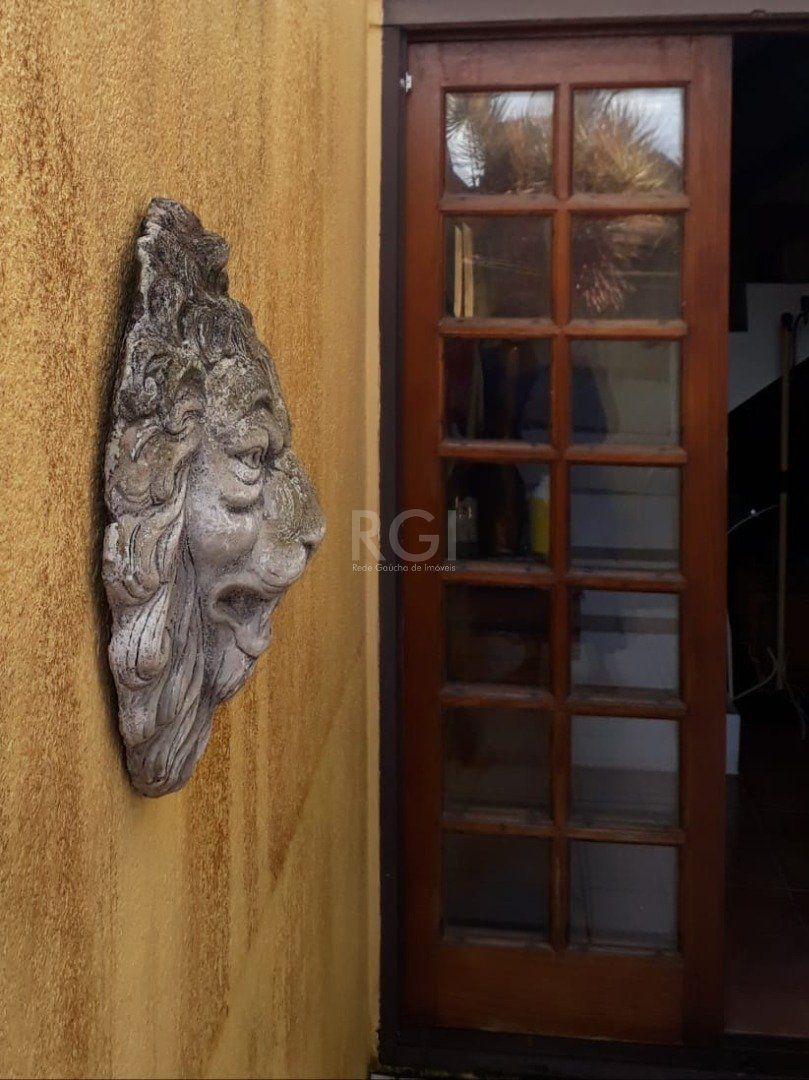 Casa à venda com 3 quartos, 127m² - Foto 14