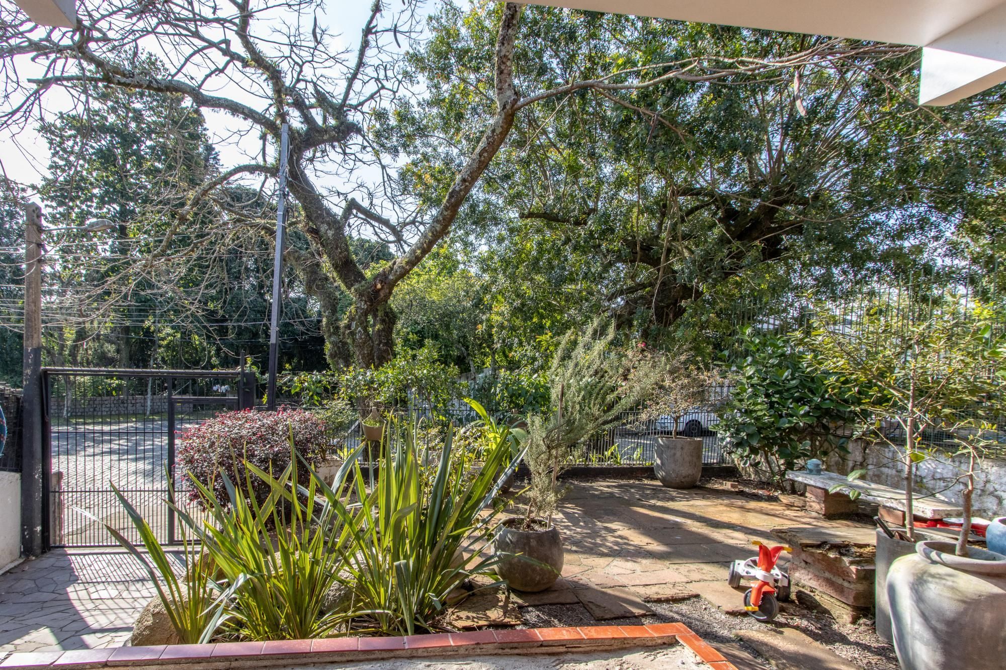 Casa, 3 quartos, à venda, 170 m², Tristeza - Porto Alegre — foto 4