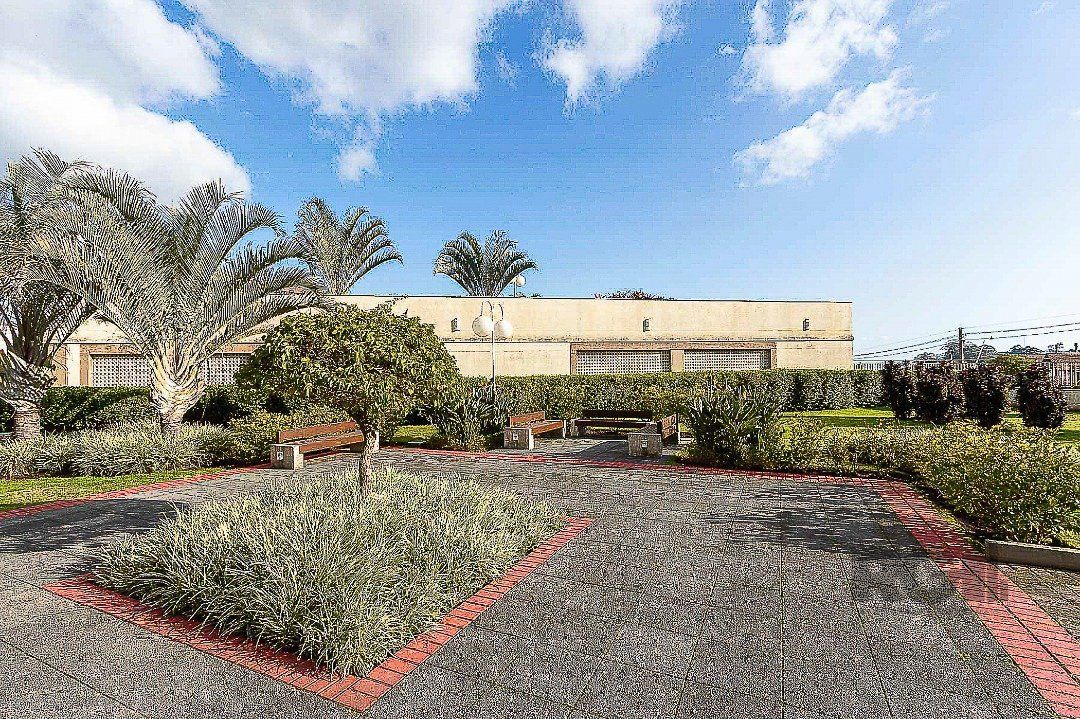 Apartamento à venda com 3 quartos, 126m² - Foto 56