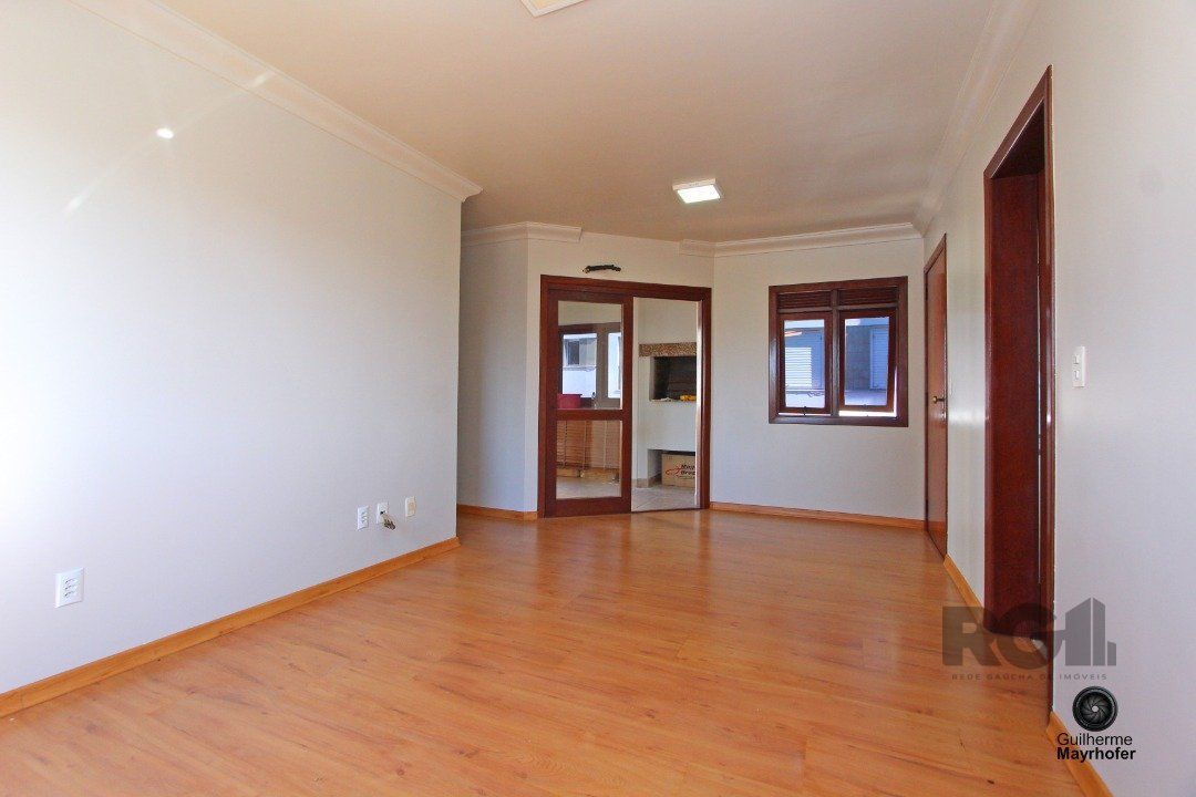 Cobertura à venda com 3 quartos, 182m² - Foto 34