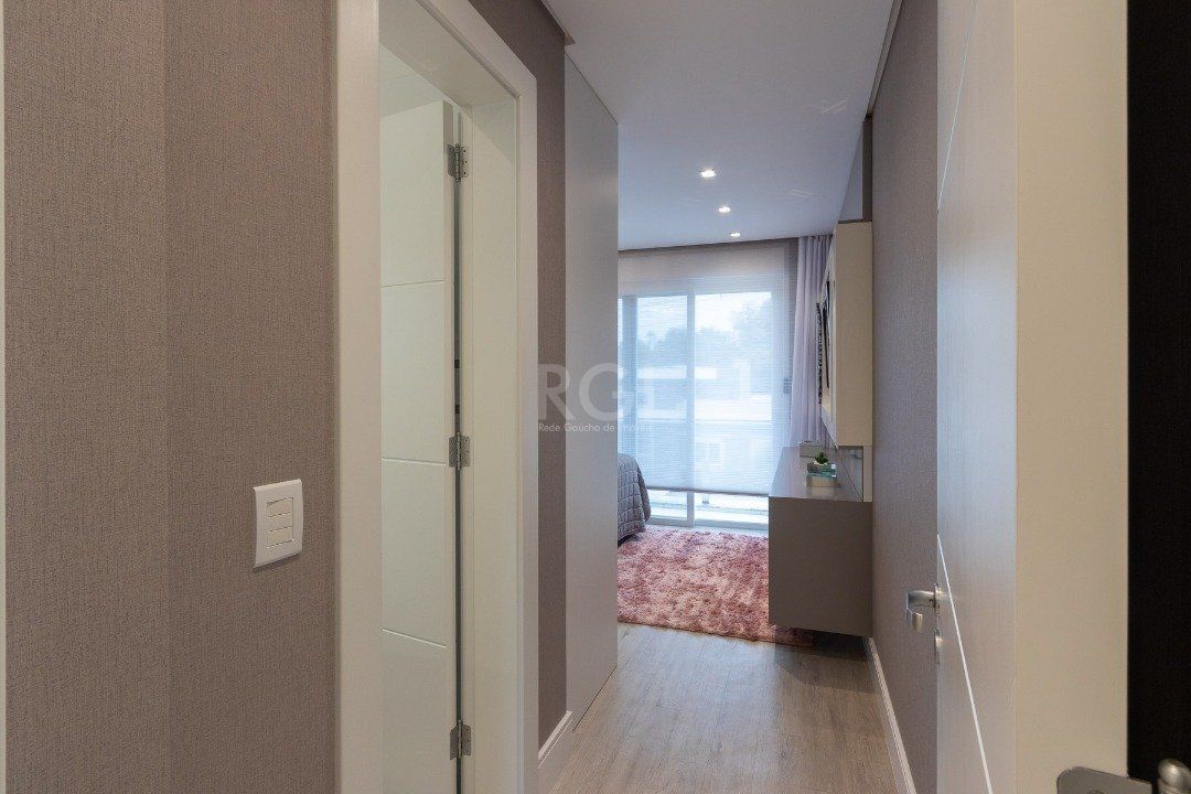 Casa de Condomínio à venda com 3 quartos, 239m² - Foto 43