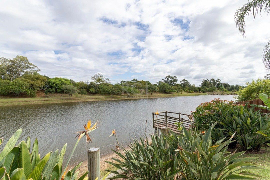 Casa de Condomínio, 4 quartos - Foto 28