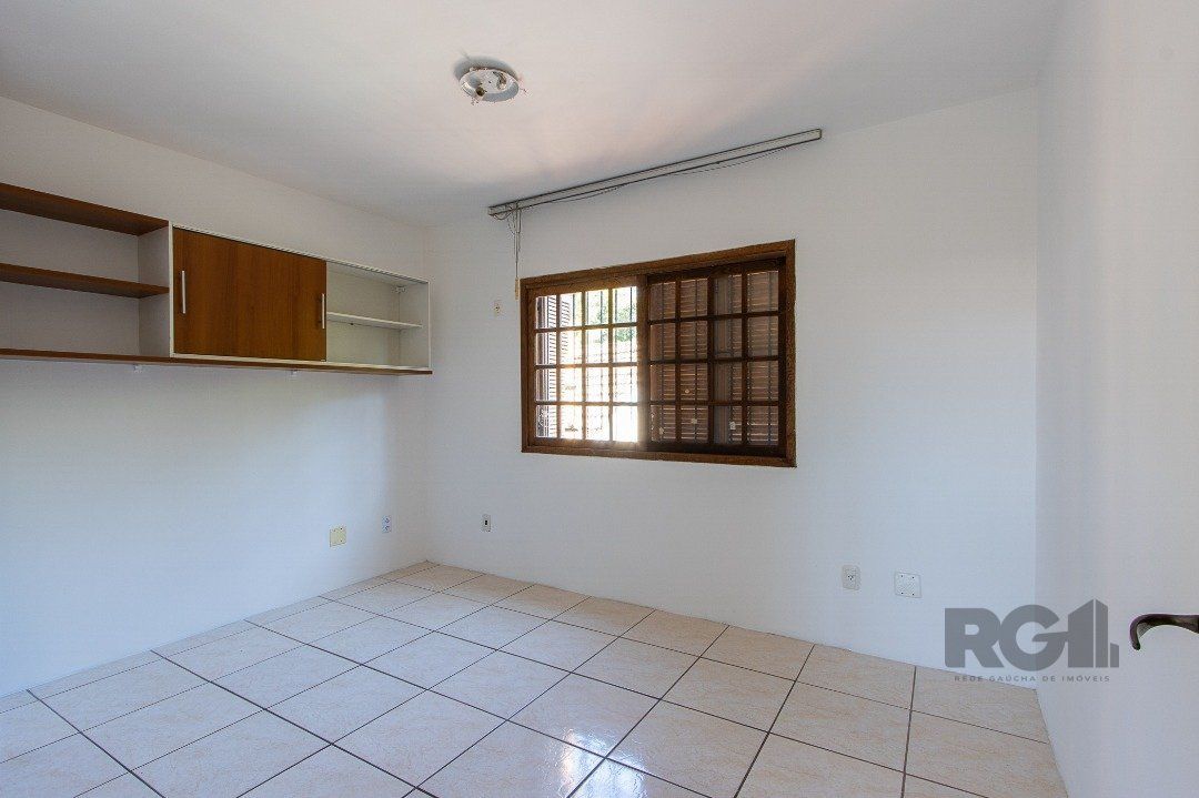 Casa de Condomínio à venda com 3 quartos, 190m² - Foto 31