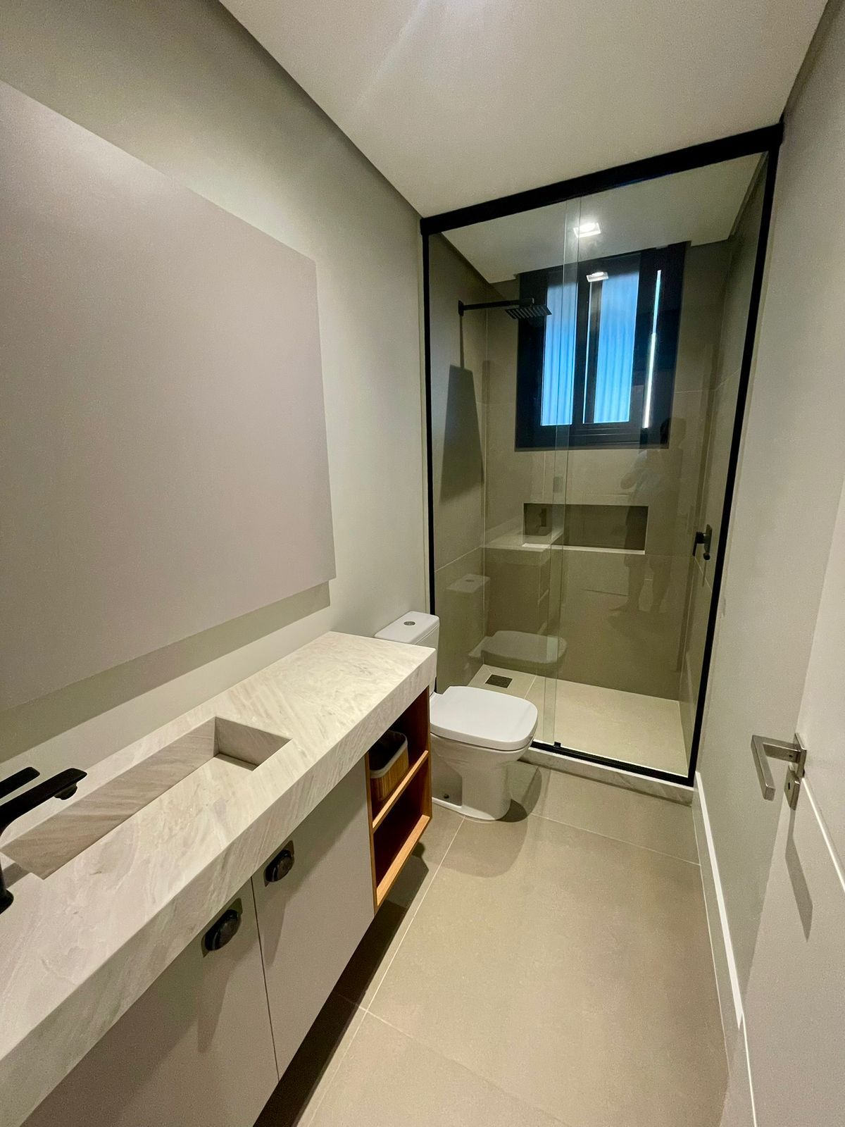 Casa de Condomínio, 5 quartos - Foto 12