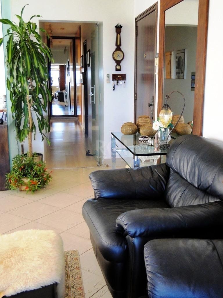 Apartamento, 3 quartos, 102 m² - Foto 8