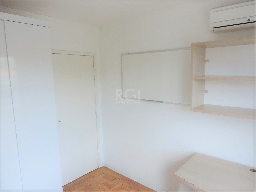 Apartamento, 2 quartos, 56 m² - Foto 6
