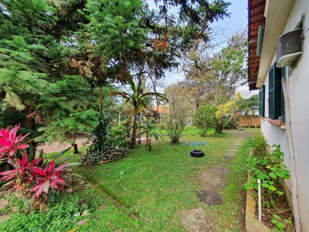 Terreno à venda, 5333m² - Foto 10