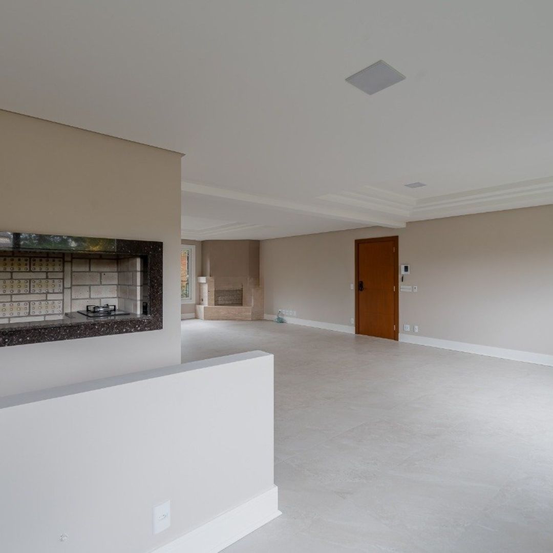 Apartamento, 3 quartos, 176 m² - Foto 7