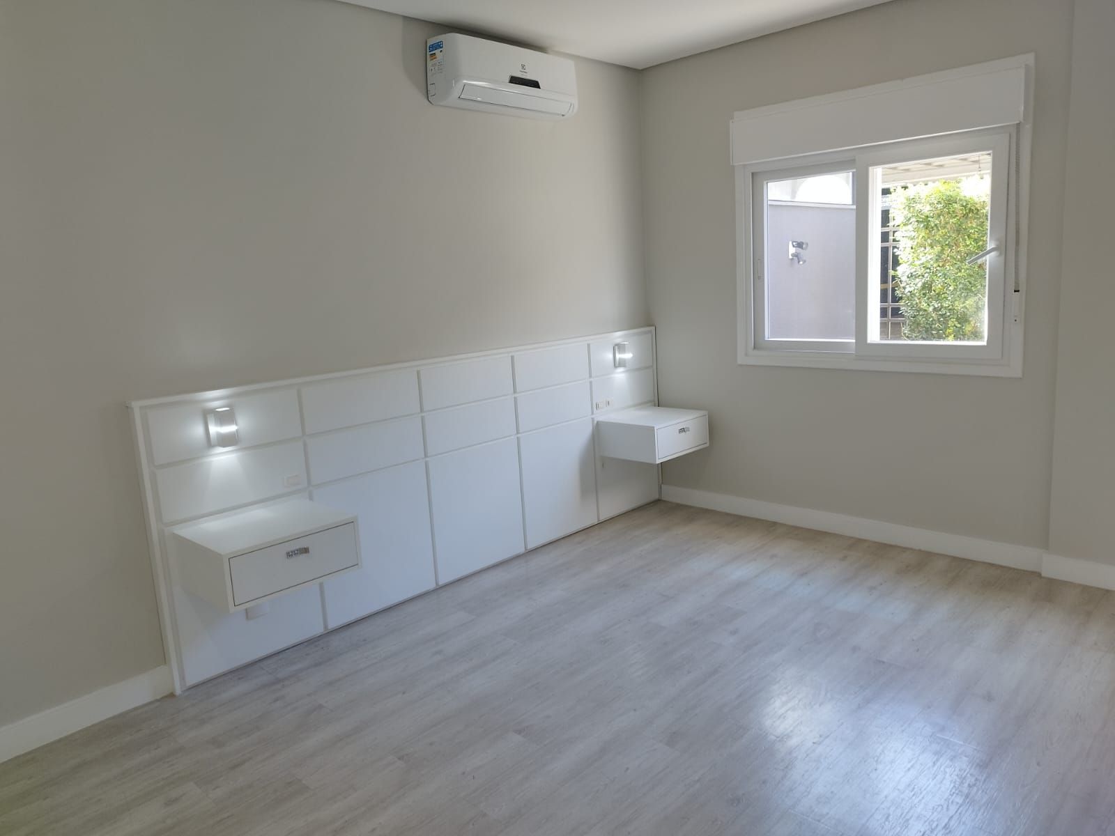 Apartamento, 1 quarto, 83 m² - Foto 16