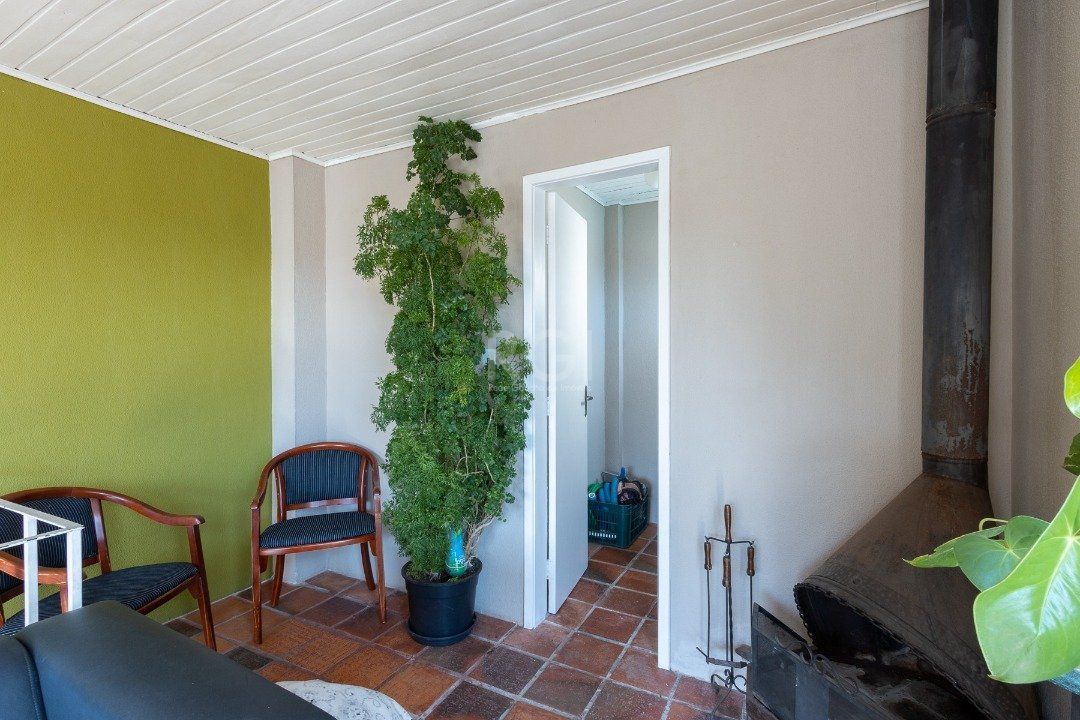 Apartamento, 2 quartos, 135 m² - Foto 29