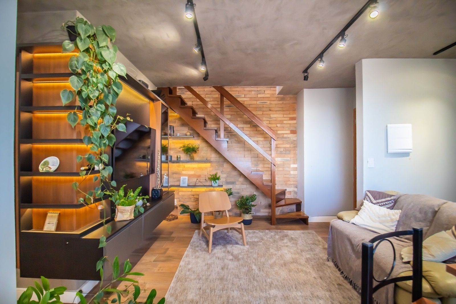 Cobertura à venda com 2 quartos, 132m² - Foto 12
