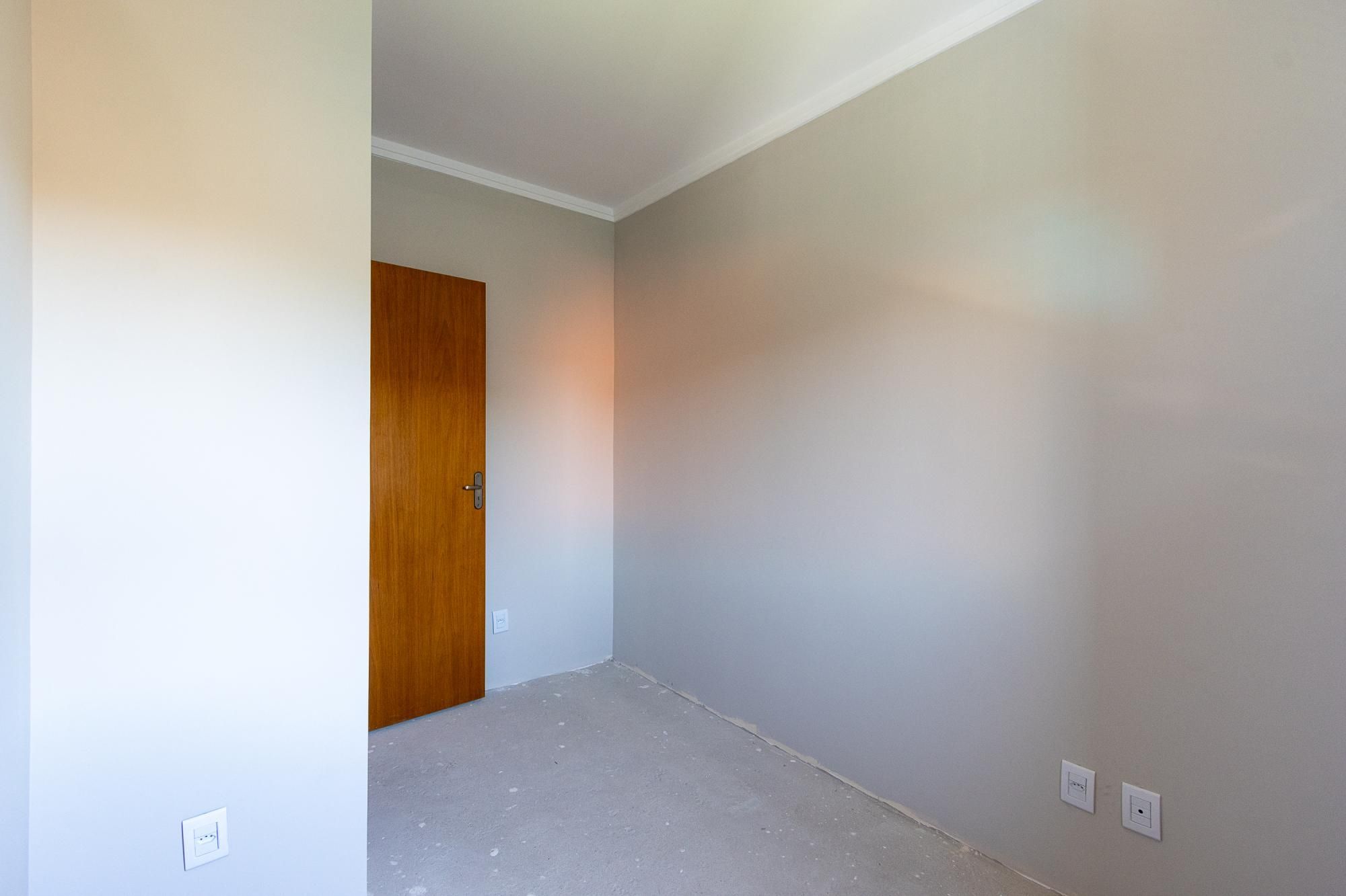 Casa, 3 quartos, 114 m² - Foto 32