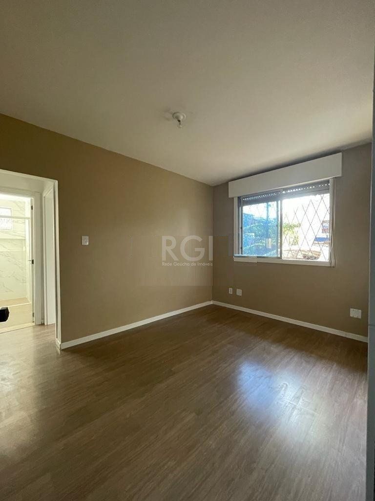 Apartamento, 2 quartos, 52 m² - Foto 4