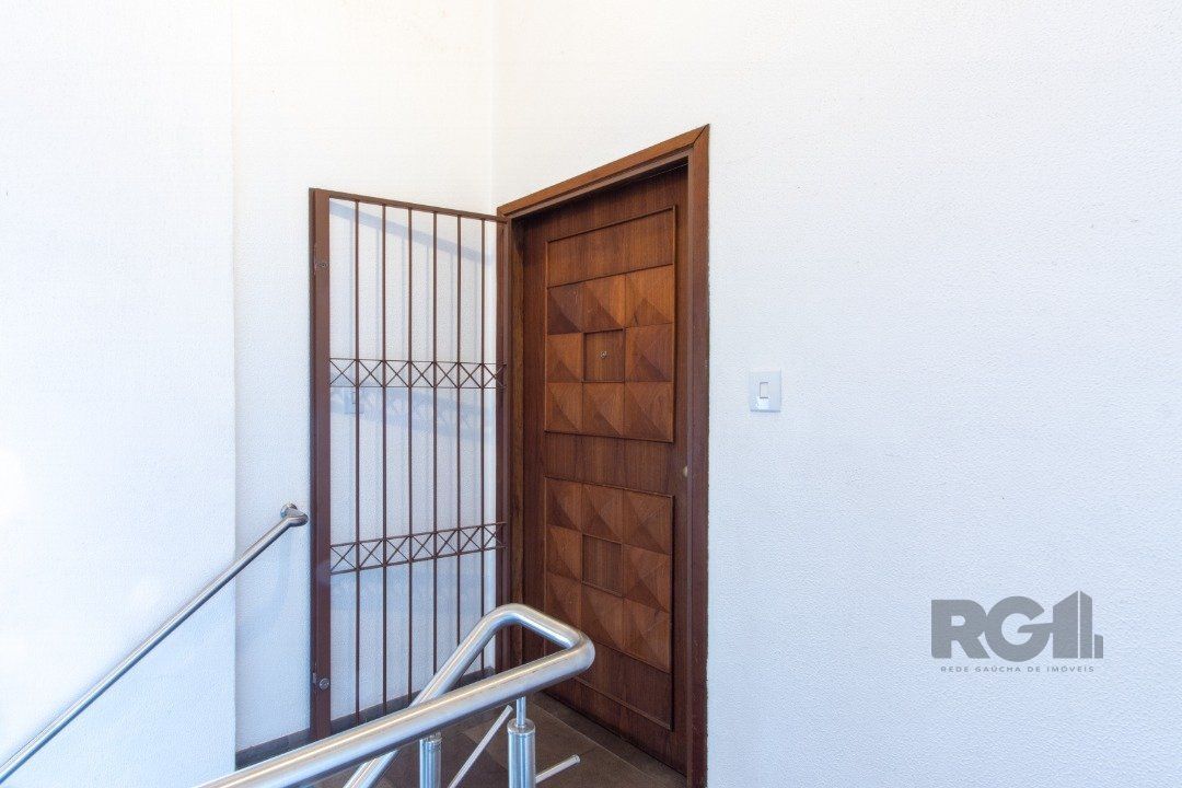 Cobertura, 4 quartos, 219 m² - Foto 12