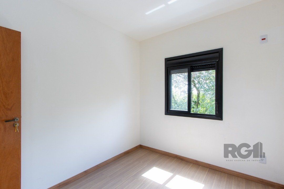 Sobrado à venda com 3 quartos, 95m² - Foto 30