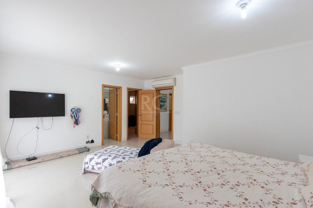 Casa, 3 quartos, 333 m² - Foto 23