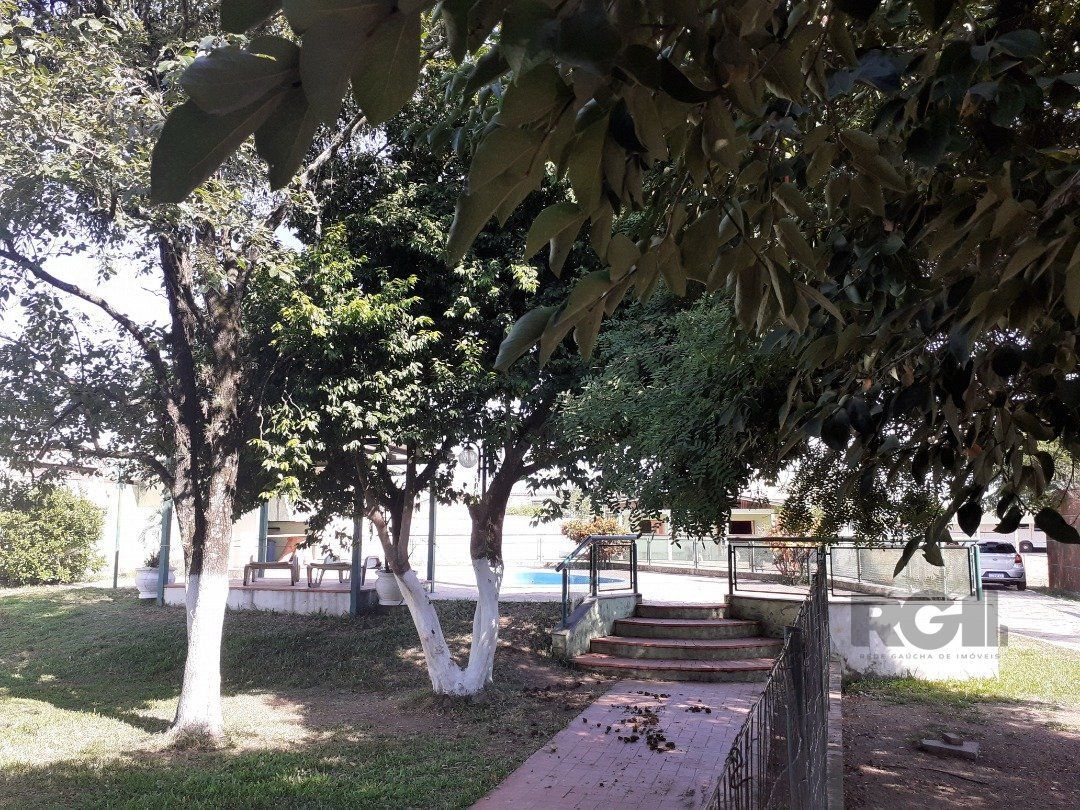 Sítio à venda com 2 quartos, 10000m² - Foto 7
