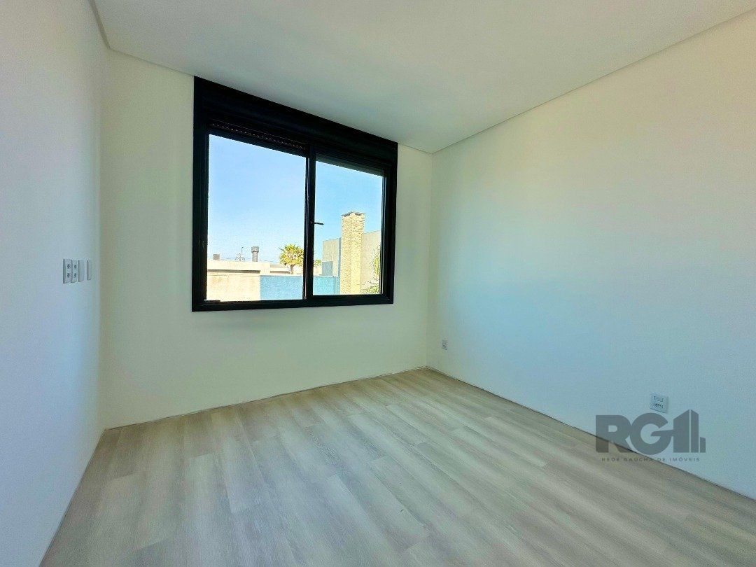 Casa de Condomínio à venda com 3 quartos, 242m² - Foto 17