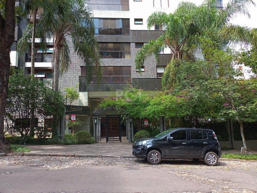 Apartamento, 3 quartos, 138 m² - Foto 3
