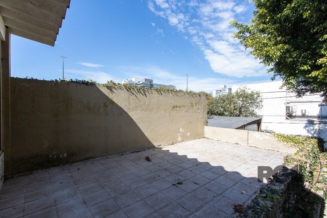 Loja-Salão à venda, 181m² - Foto 41
