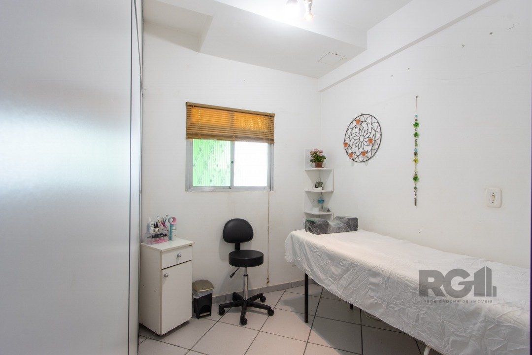 Casa à venda com 2 quartos, 80m² - Foto 16