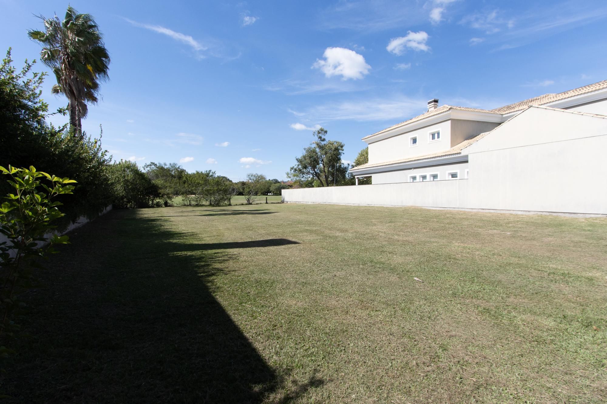 Terreno à venda, 1062m² - Foto 4