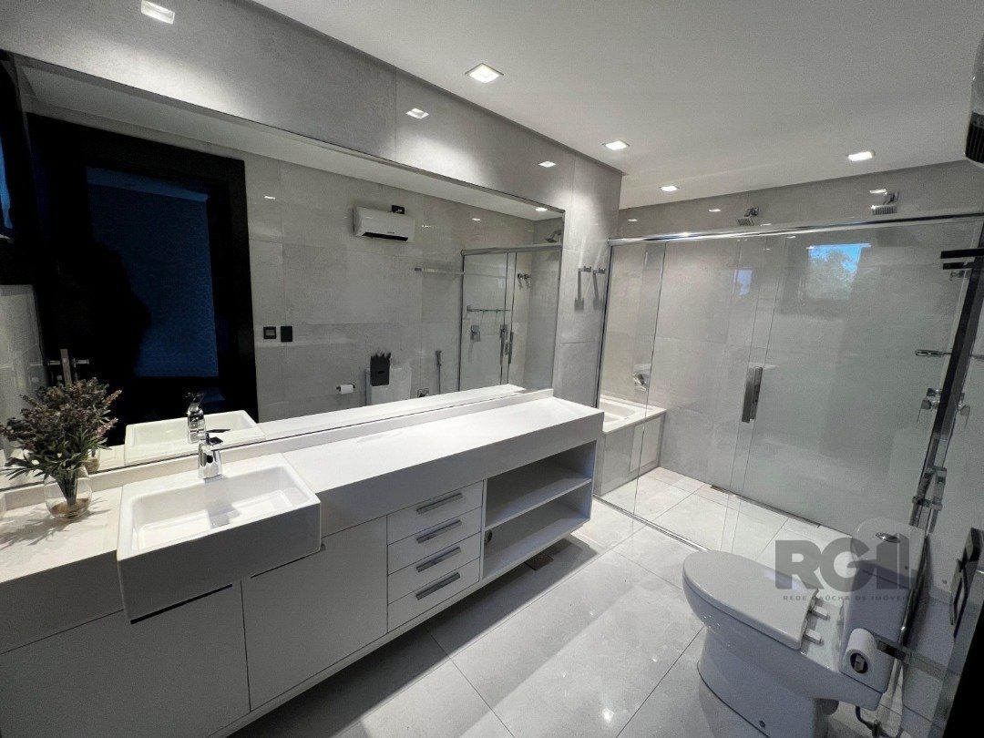 Casa de Condomínio, 6 quartos - Foto 23