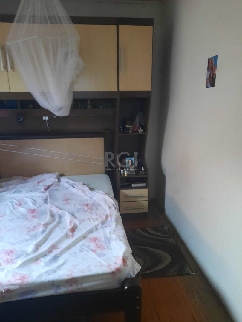 Casa, 4 quartos, 180 m² - Foto 6