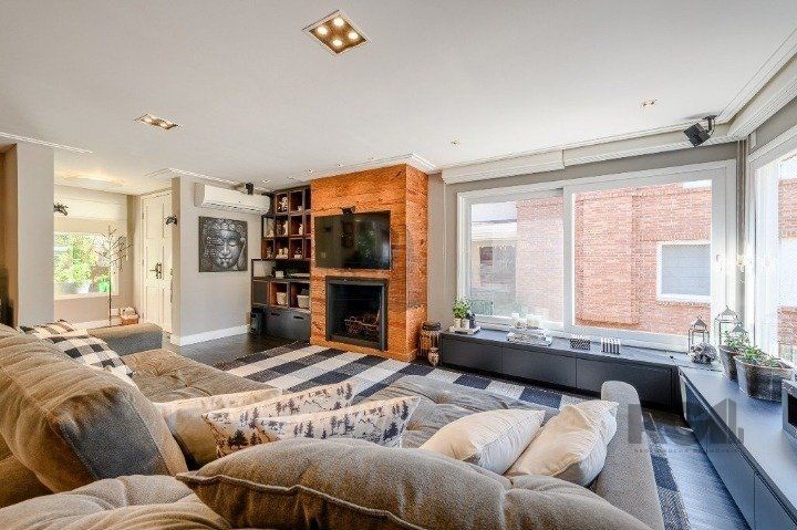 Casa de Condomínio, 3 quartos - Foto 15