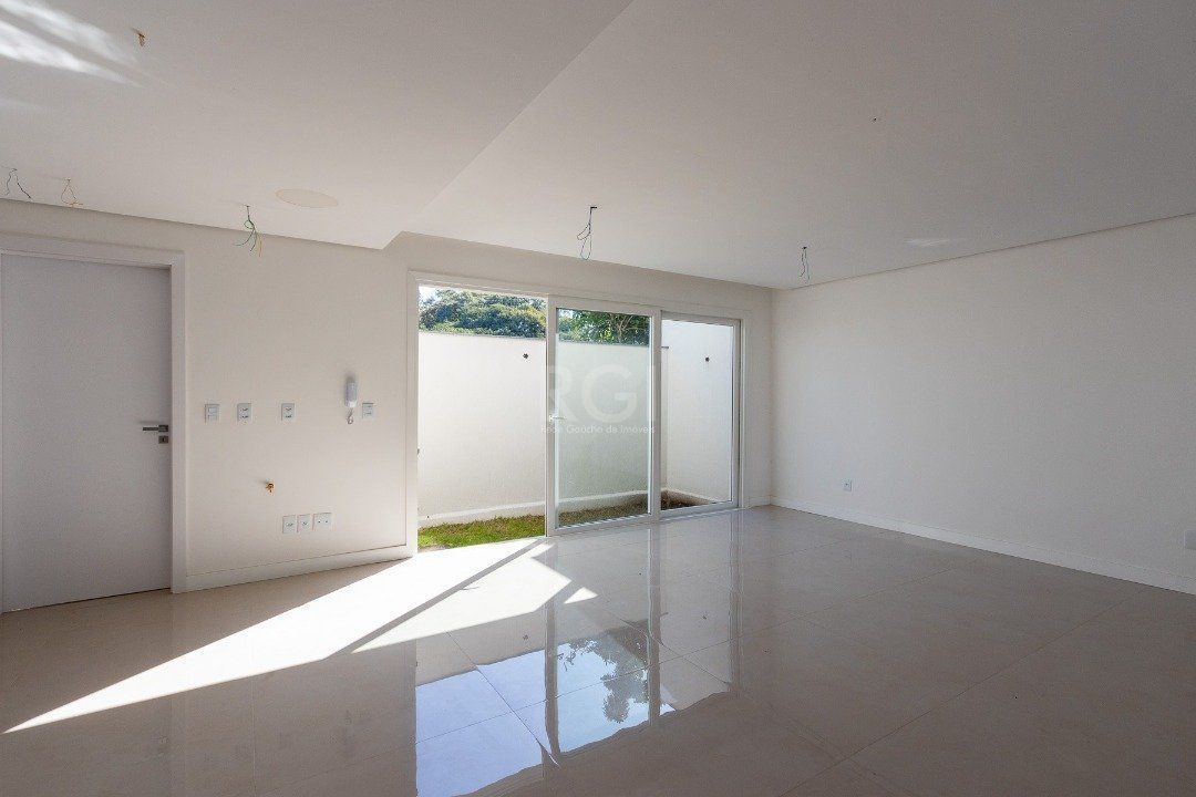 Casa de Condomínio, 3 quartos - Foto 14