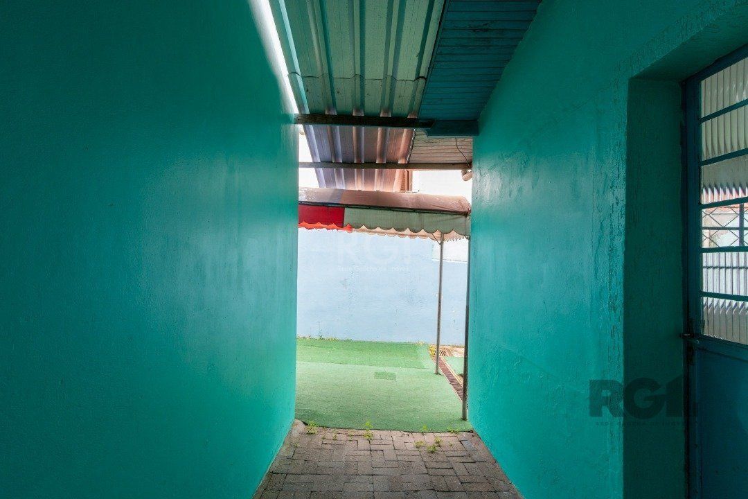 Loja-Salão à venda, 172m² - Foto 29