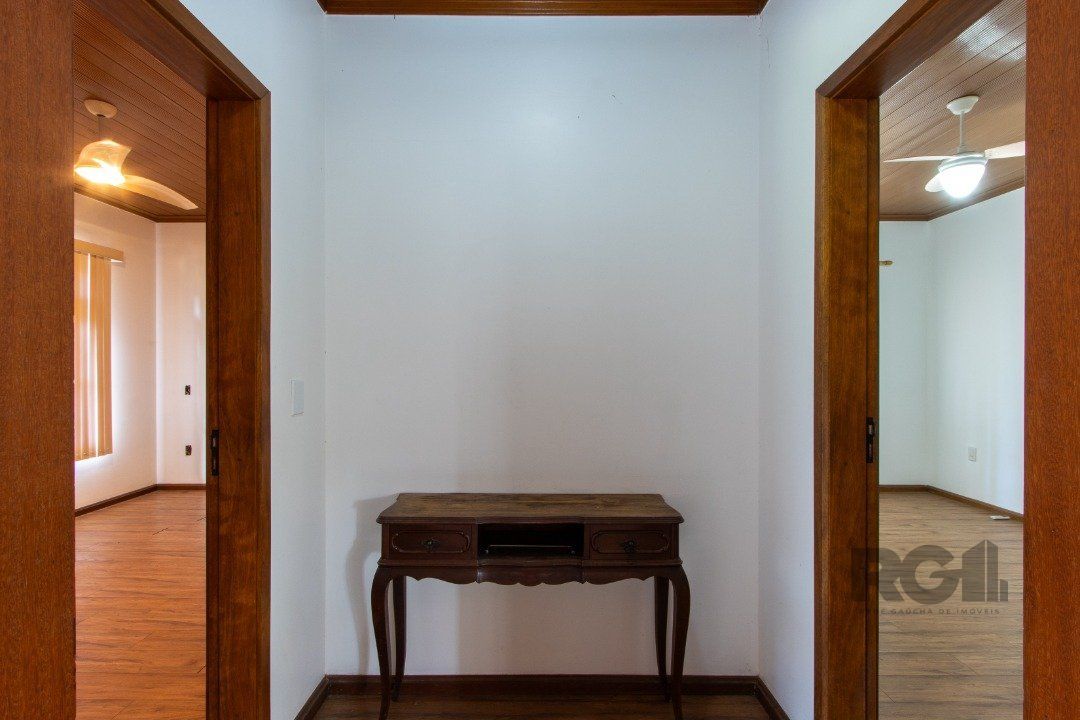 Casa, 4 quartos, 218 m² - Foto 25