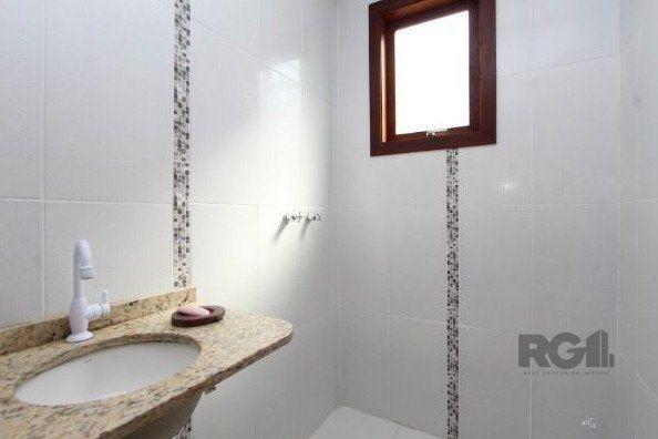 Casa, 3 quartos, 180 m² - Foto 21