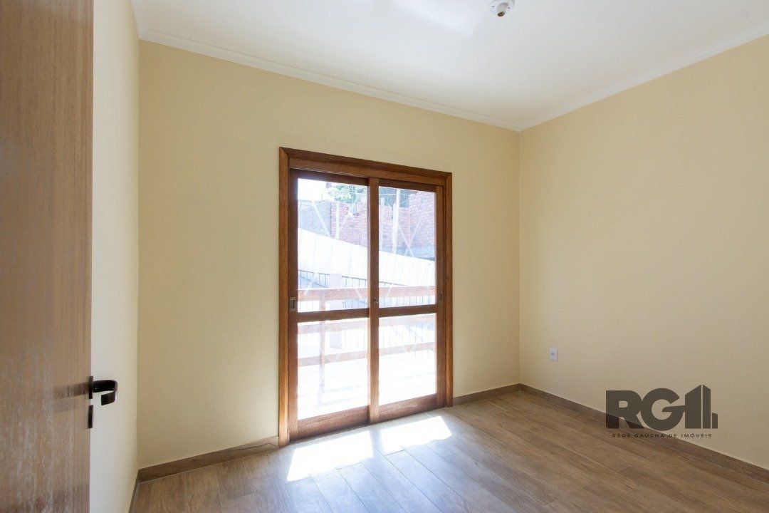 Casa de Condomínio à venda com 2 quartos, 73m² - Foto 13