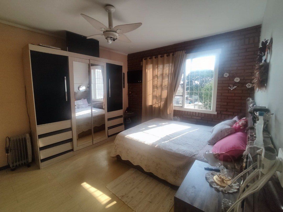 Apartamento, 3 quartos, 170 m² - Foto 27