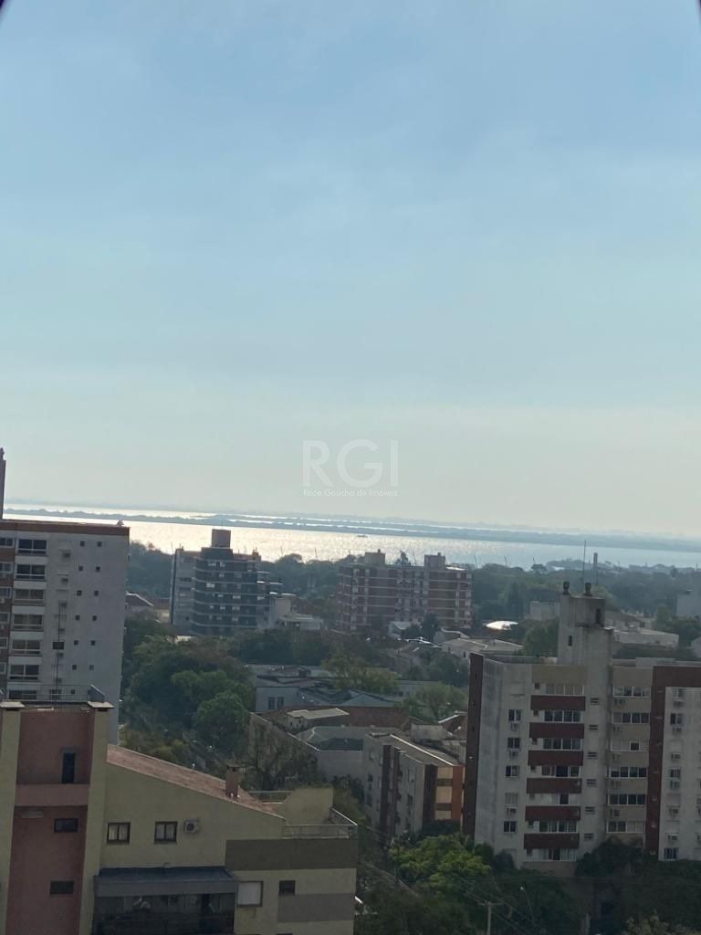 Sala-Conjunto, 36 m² - Foto 3