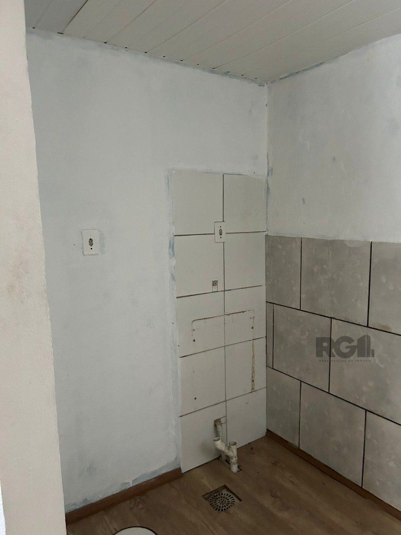 Apartamento, 2 quartos, 43 m² - Foto 8