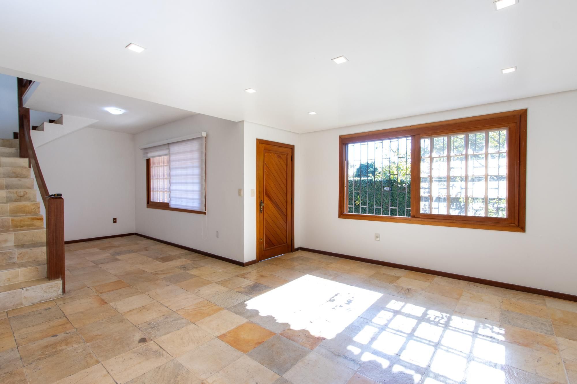 Casa de Condomínio à venda com 2 quartos, 202m² - Foto 7