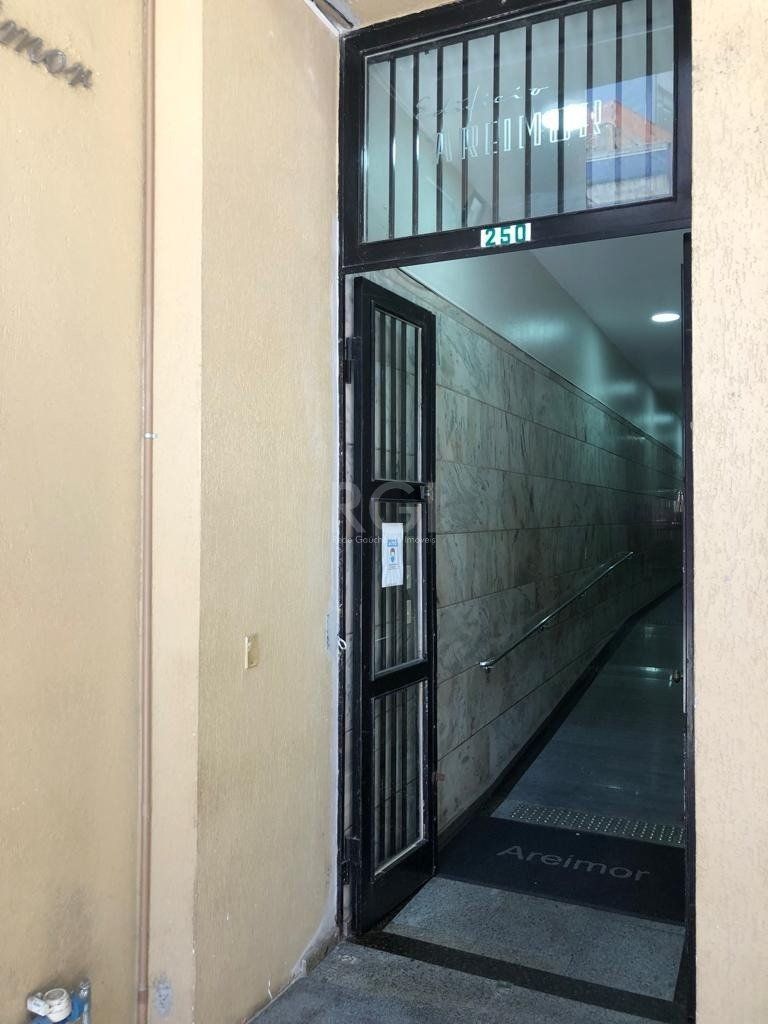 Sala-Conjunto, 50 m² - Foto 6