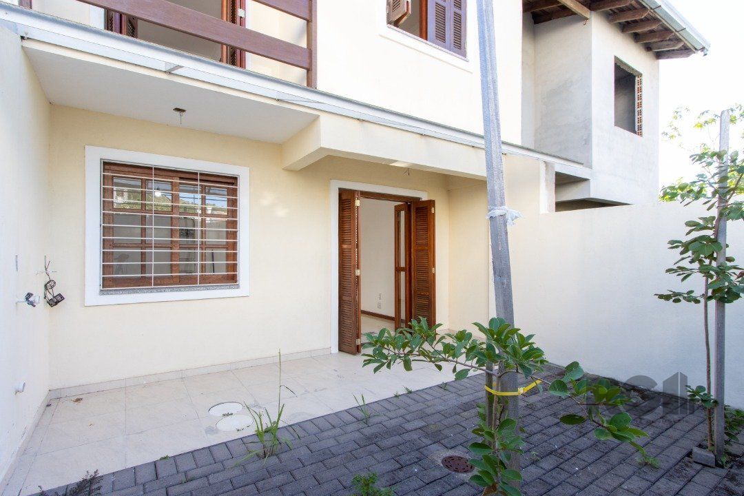 Casa, 3 quartos, 120 m² - Foto 17