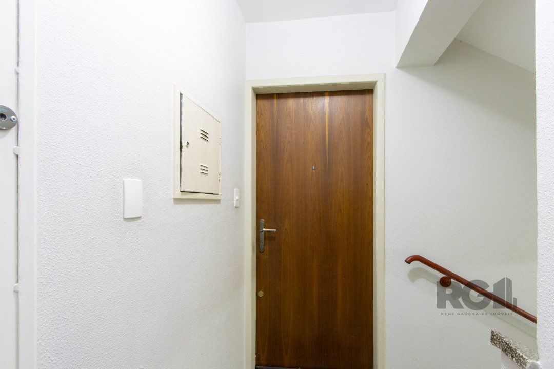 Cobertura, 3 quartos, 152 m² - Foto 40