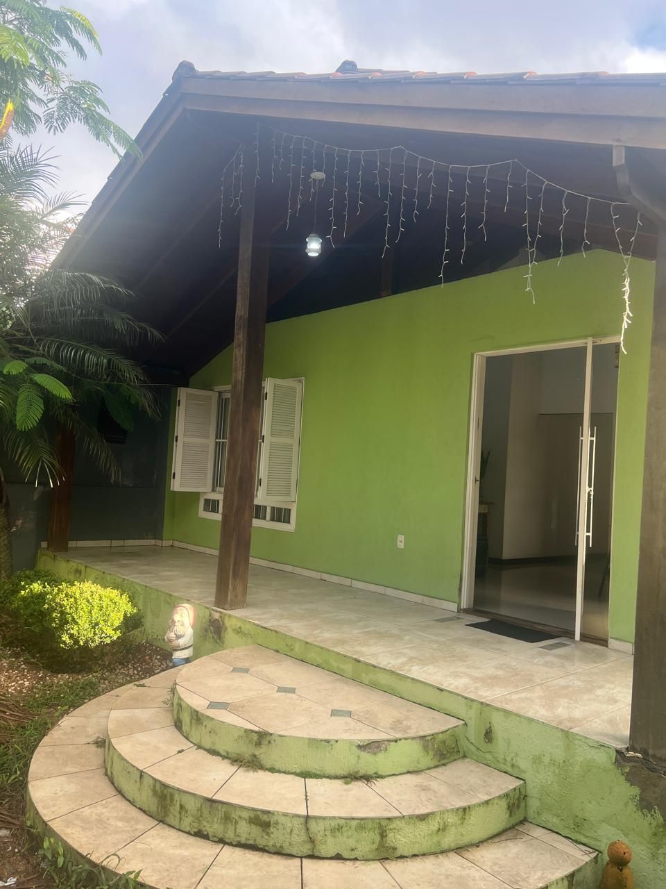 Casa à venda com 3 quartos, 101m² - Foto 41