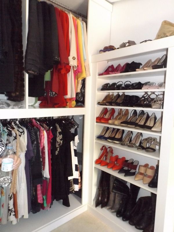 Casa de Condomínio, 4 quartos - Foto 45